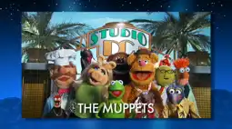 Watch and Download The Muppets - Studio DC - Almost Live 3