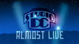 Watch and Download The Muppets - Studio DC - Almost Live 5