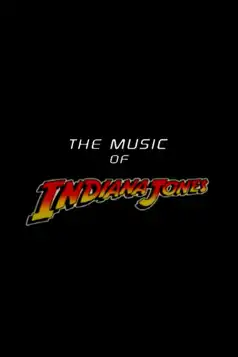 Watch and Download The Music of ‘Indiana Jones’