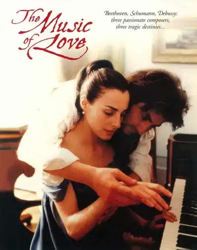 Watch and Download The Music of Love: Beethoven's Secret Love 2