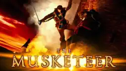 Watch and Download The Musketeer 3