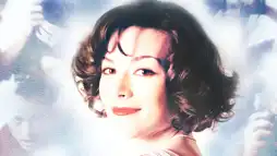 Watch and Download The Mystery of Natalie Wood 1