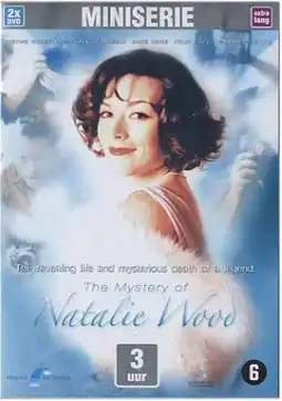 Watch and Download The Mystery of Natalie Wood 6