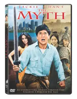 Watch and Download The Myth 10