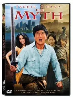 Watch and Download The Myth 11