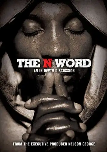 Watch and Download The N Word 1