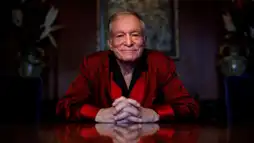 Watch and Download The N.Y. Friars Club Roast of Hugh Hefner 1