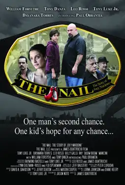 Watch and Download The Nail 1