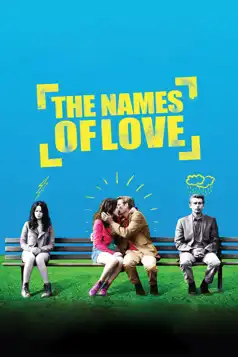 Watch and Download The Names of Love