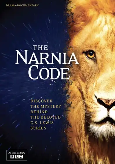 Watch and Download The Narnia Code 2