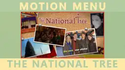 Watch and Download The National Tree 1