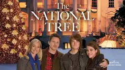 Watch and Download The National Tree 2