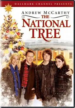 Watch and Download The National Tree 5