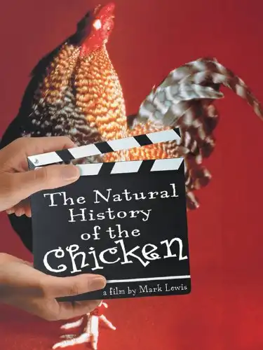 Watch and Download The Natural History of the Chicken 4