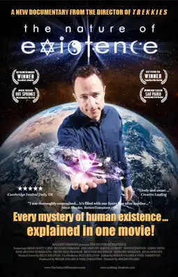 Watch and Download The Nature of Existence 1