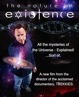 Watch and Download The Nature of Existence 2