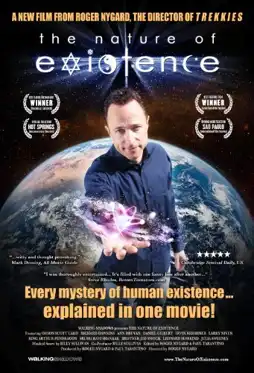 Watch and Download The Nature of Existence 3