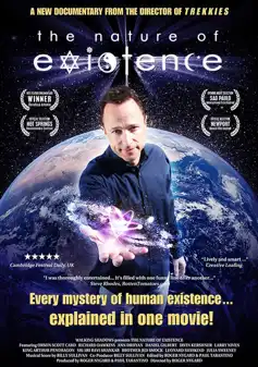 Watch and Download The Nature of Existence