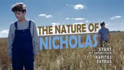 Watch and Download The Nature of Nicholas 4