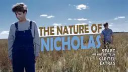 Watch and Download The Nature of Nicholas 6