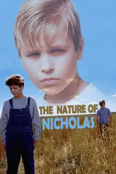 Watch and Download The Nature of Nicholas