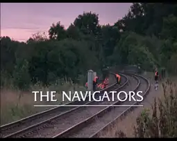 Watch and Download The Navigators 8