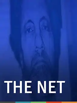 Watch and Download The Net 2