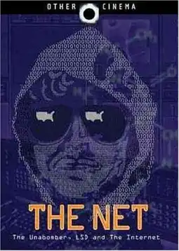 Watch and Download The Net 3