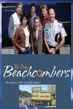 Watch and Download The New Beachcombers