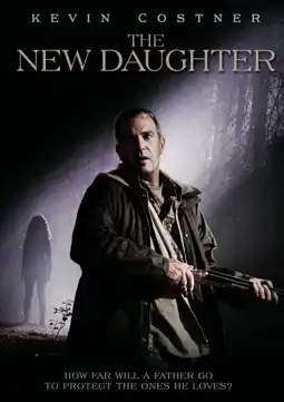 Watch and Download The New Daughter 6