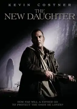 Watch and Download The New Daughter 7