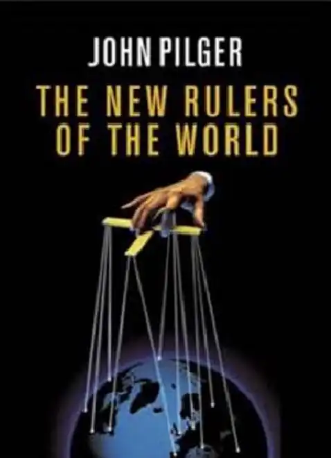 Watch and Download The New Rulers of the World 1