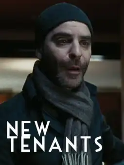 Watch and Download The New Tenants 5