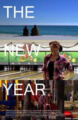 Watch and Download The New Year 8