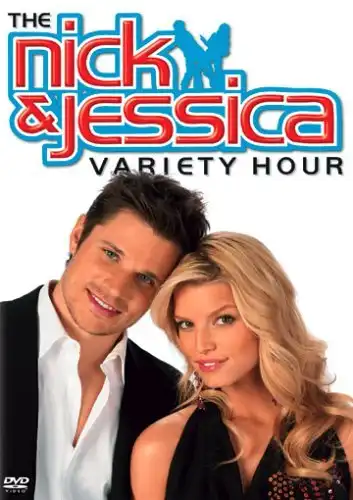 Watch and Download The Nick and Jessica Variety Hour 1