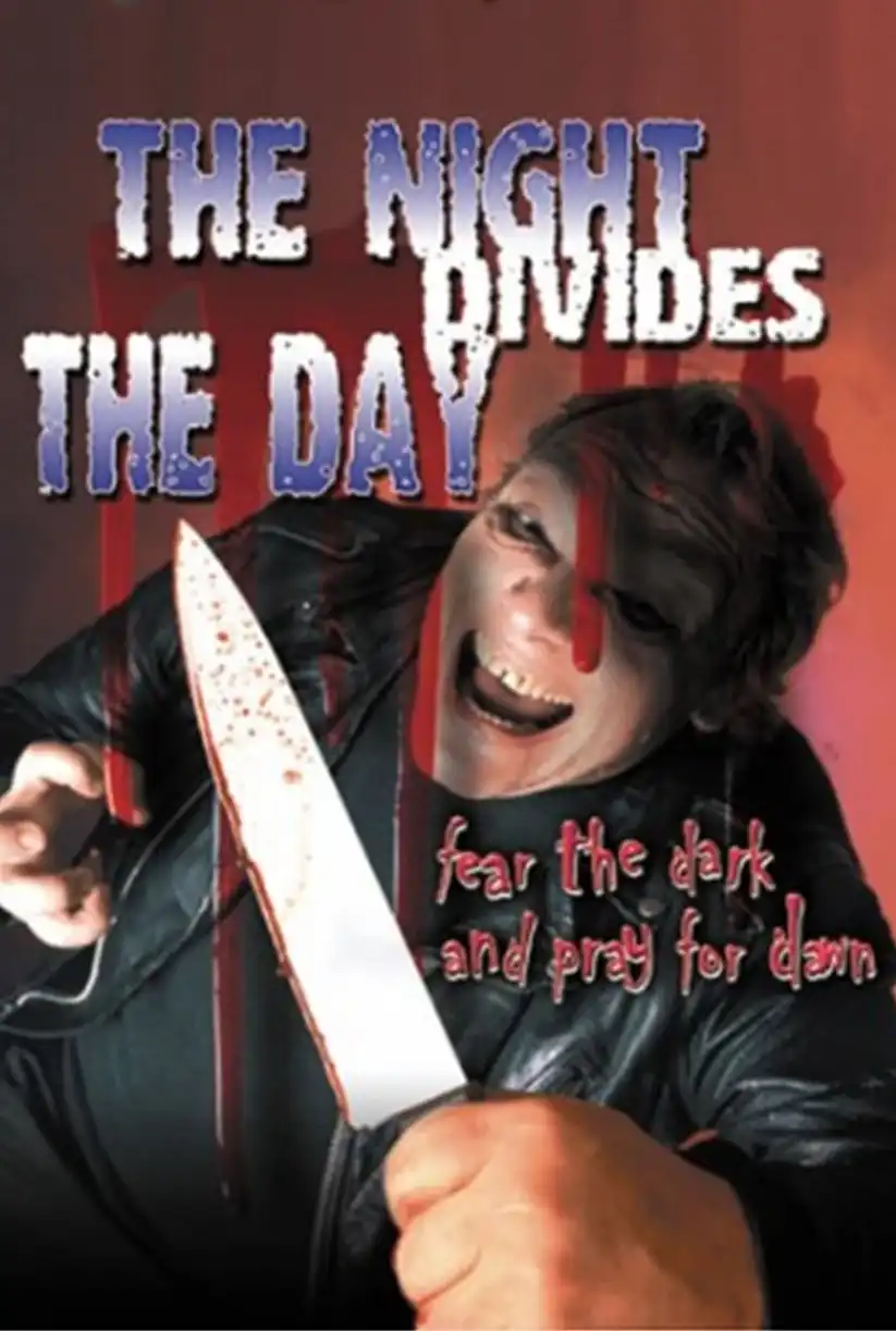 Watch and Download The Night Divides the Day 1