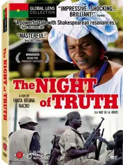 Watch and Download The Night of Truth 3