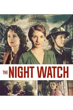 Watch and Download The Night Watch