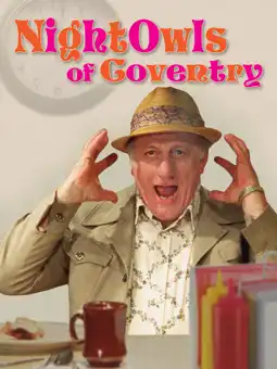 Watch and Download The Nightowls of Coventry 10