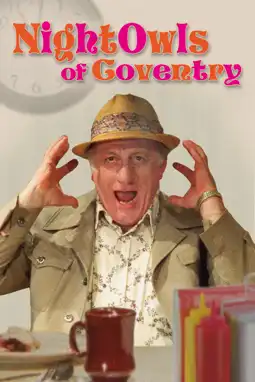 Watch and Download The Nightowls of Coventry 11