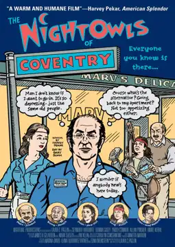 Watch and Download The Nightowls of Coventry 2