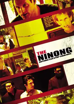 Watch and Download The Ninong 1