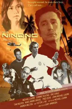 Watch and Download The Ninong 4