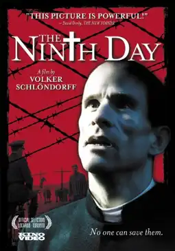 Watch and Download The Ninth Day 12