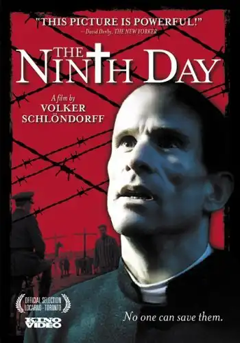 Watch and Download The Ninth Day 13