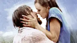 Watch and Download The Notebook 1