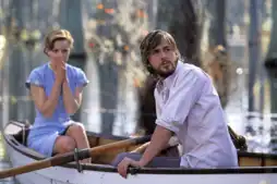 Watch and Download The Notebook 10