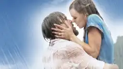 Watch and Download The Notebook 2