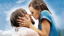 Watch and Download The Notebook 3