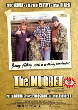 Watch and Download The Nugget 2